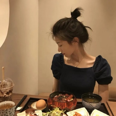 留坝FurryQQ群介绍